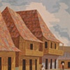 Cajiga, Luis Germ&aacute;n.249