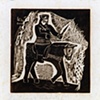 L&oacute;pez del Campo, Rafael.762