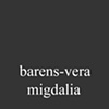 Barens-Vera, Migdalia Luz