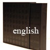 English