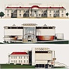 Museo de Arte de Puerto Rico, 2000