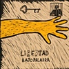 Hern&aacute;ndez, Anaida.633