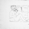 Picasso, Pablo.1085