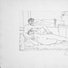 Picasso, Pablo.1086