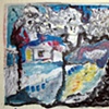 Kavetsky, Roy.1618