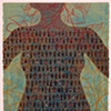 Lugo, Lyzette.795