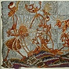 P&eacute;rez Garc&iacute;a, Marta.1066