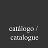 Catalogue
