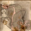Col&oacute;n Astacio, Mariestella. 302