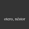 Otero, N&eacute;stor