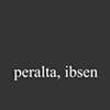 Peralta, Ibsen