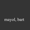 Mayol, Bart