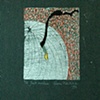 Mart&iacute;nez, Dessie.1551      