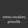 Torres Rocafort, Priscilla