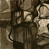 Burle Marx, Roberto. 562