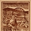 Alicea, Jos&eacute;.13