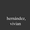 Hern&aacute;ndez, Vivian