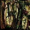 Mar&iacute;n, Augusto.867