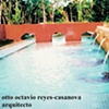 Dorado Beach East, 1991