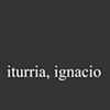 Iturria, Ignacio