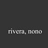 Rivera, Nono