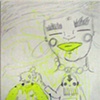 ASLAN.1718