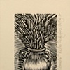 Rodr&iacute;guez Gotay, V&iacute;ctor.1217