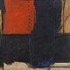 Collazo Mattei, Carlos. 295