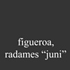 Figueroa, Radames "Juni"