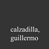 Calzadilla, Guillermo