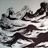 Siqueiros, David Alfaro.1363