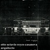 Casa Roig, 1990