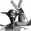 Carrasquillo, &Aacute;ngel. 1762