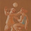 Arana, Alfonso.129