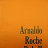 Roche Rabell, Arnaldo.1194