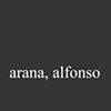 Arana, Alfonso