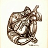 Mar&iacute;n, Augusto.869