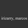 Irizarry, Marcos 