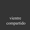 Vientre Compartido