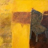 Qui&ntilde;ones, Mercedes.1134
