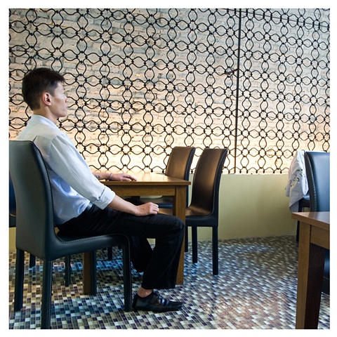 Corporate