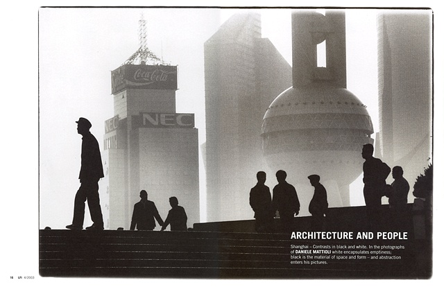 Tearsheet
