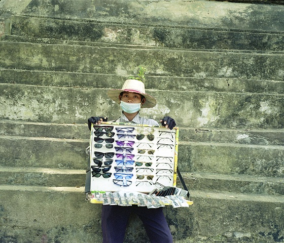 Cambodia