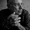 Portraits - Gabriele Salvatores