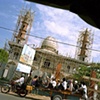 Cambodia
