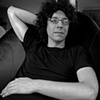 Portraits - Giovanni Allevi