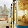Chongqing