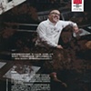 Tearsheet