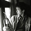 Portraits - Feng Yucheng