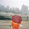 Chongqing